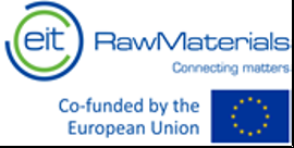 EIT RawMaterials — Co-funded by the European Union