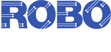 ROBOCYCLER