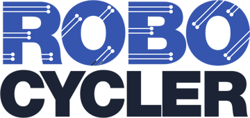 ROBOCYCLER